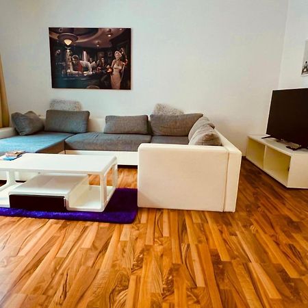 De Apartment 뉴울름 외부 사진